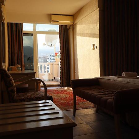 New Hotel Kuc By Marvel Budva Ngoại thất bức ảnh