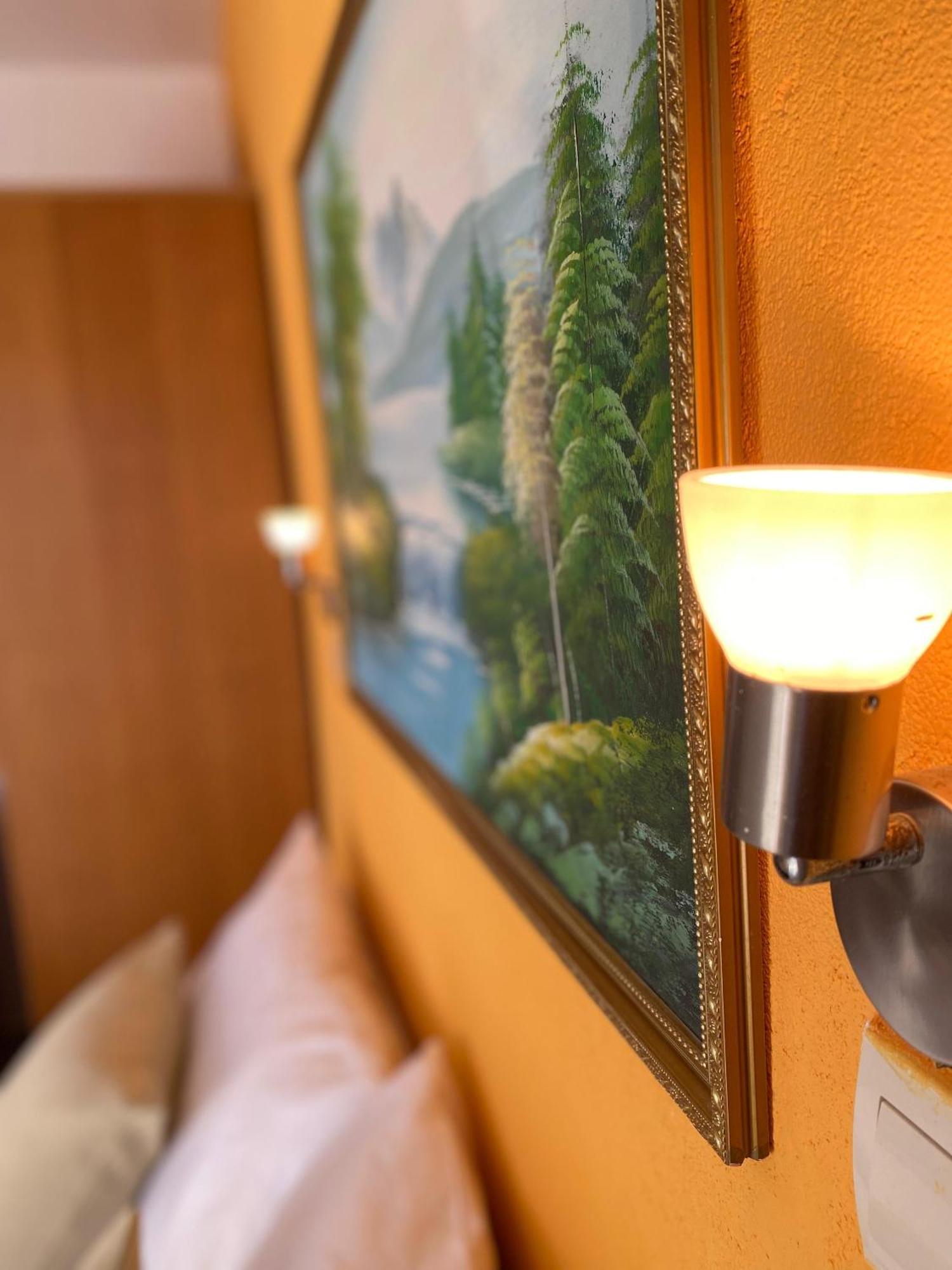 New Hotel Kuc By Marvel Budva Ngoại thất bức ảnh