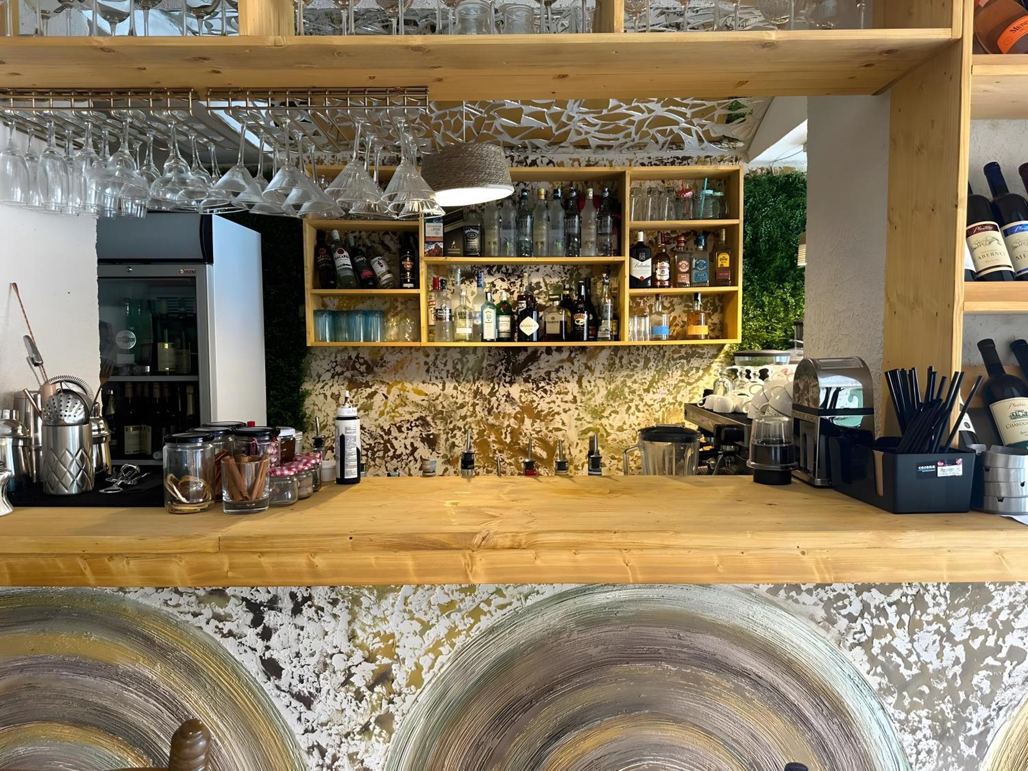 New Hotel Kuc By Marvel Budva Ngoại thất bức ảnh