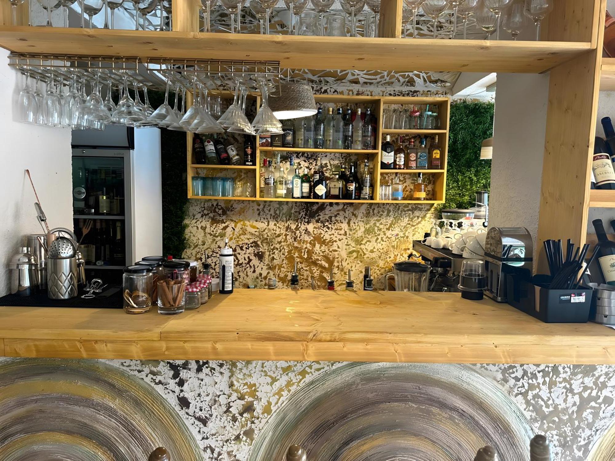 New Hotel Kuc By Marvel Budva Ngoại thất bức ảnh