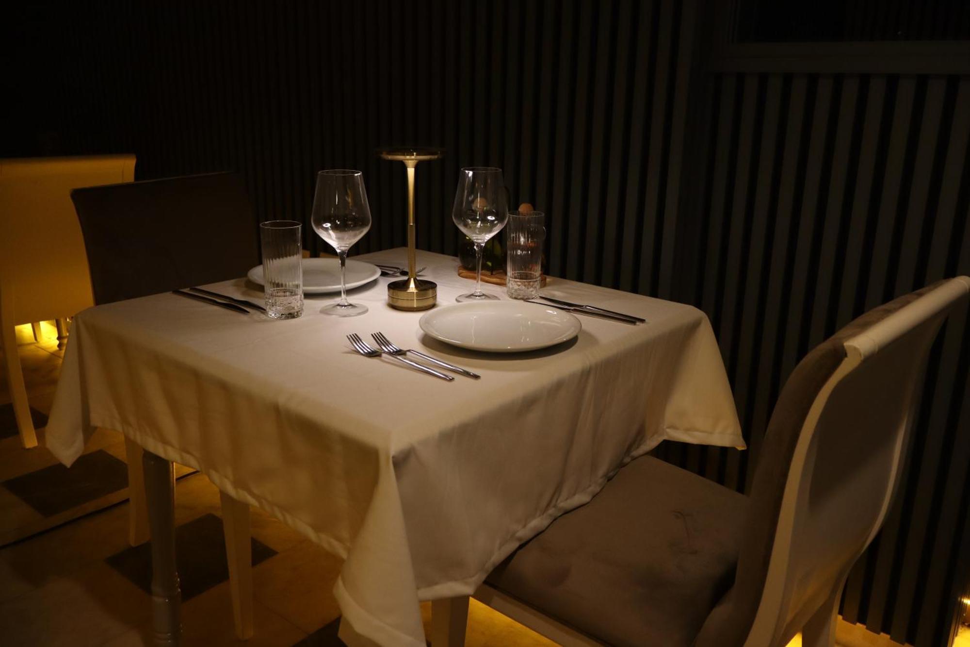 New Hotel Kuc By Marvel Budva Ngoại thất bức ảnh