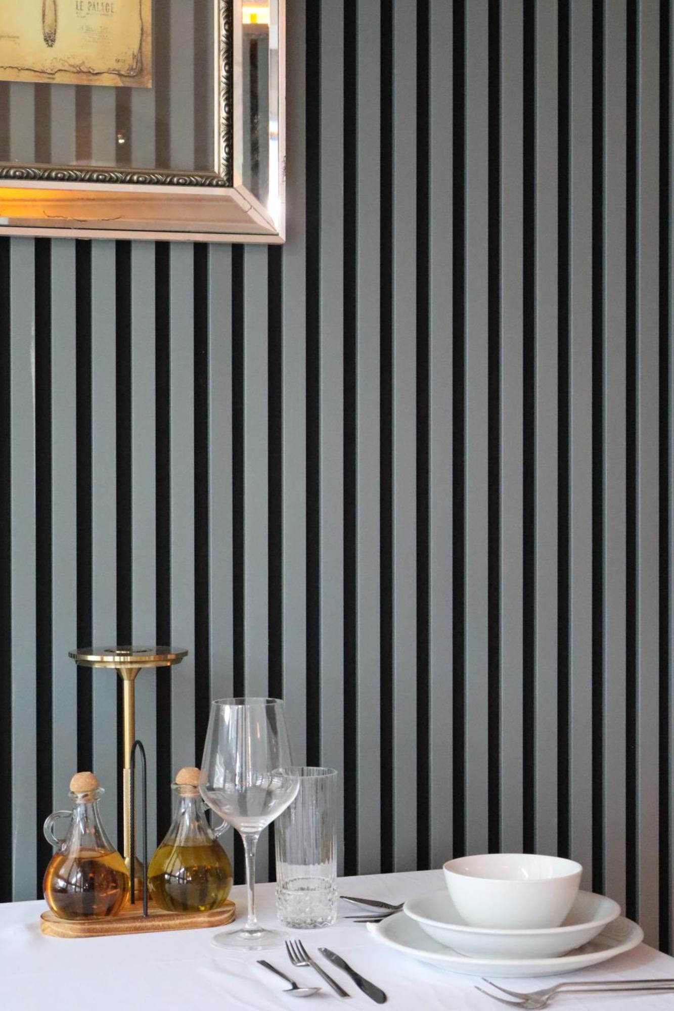 New Hotel Kuc By Marvel Budva Ngoại thất bức ảnh